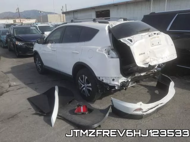 JTMZFREV6HJ123533 фото 4