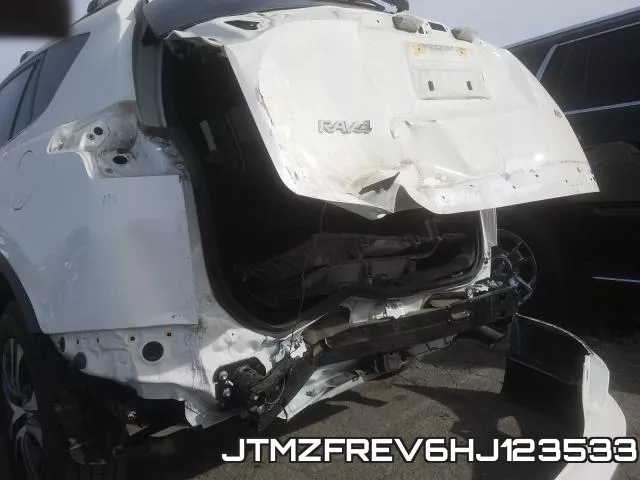 JTMZFREV6HJ123533 фото 10