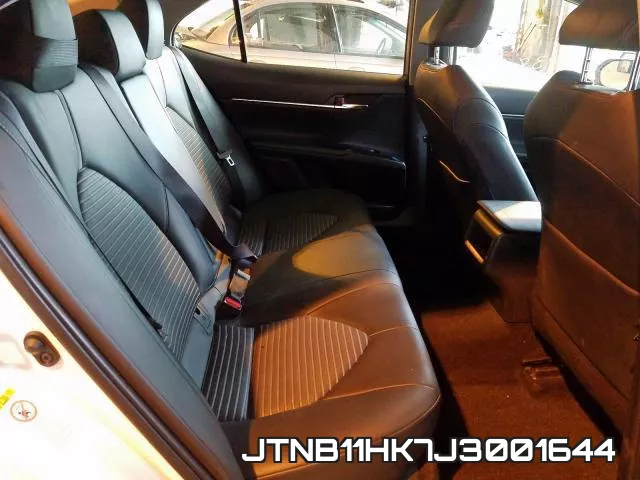 JTNB11HK7J3001644 фото 7
