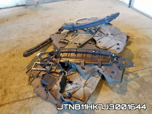 JTNB11HK7J3001644 фото 10
