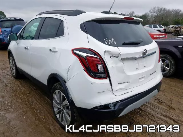 KL4CJASB8JB721343 фото 4