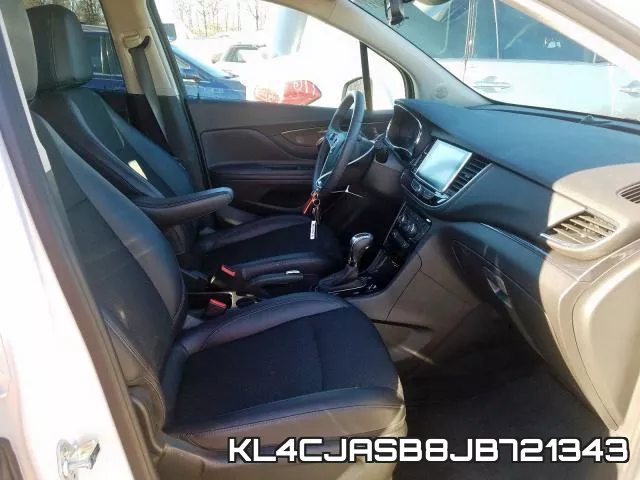 KL4CJASB8JB721343 фото 6