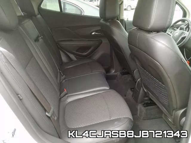 KL4CJASB8JB721343 фото 7