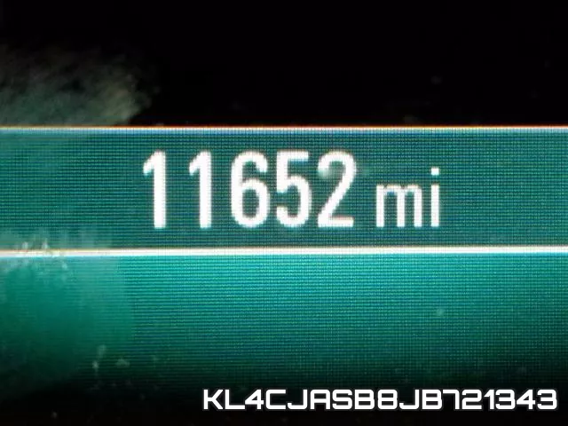 KL4CJASB8JB721343 фото 9