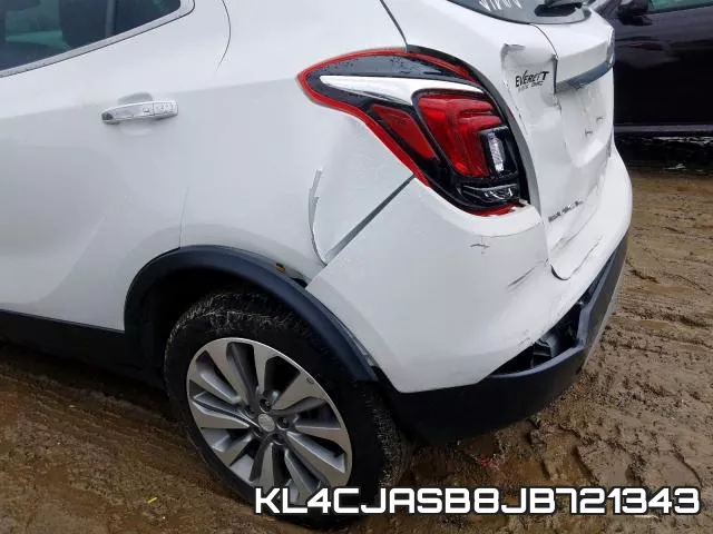 KL4CJASB8JB721343 фото 10
