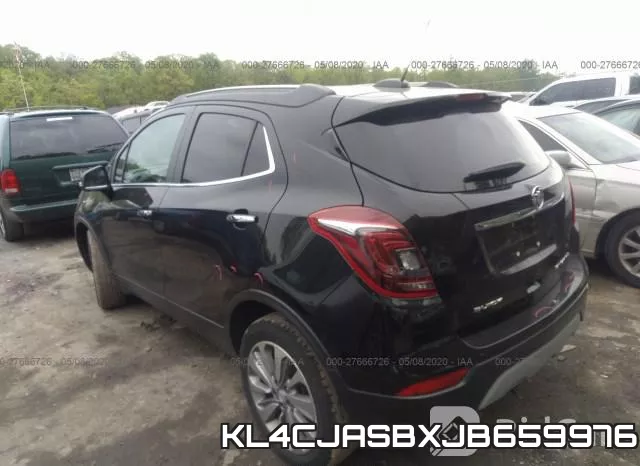KL4CJASBXJB659976 фото 4