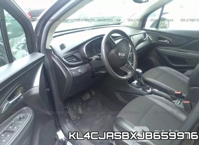 KL4CJASBXJB659976 фото 6