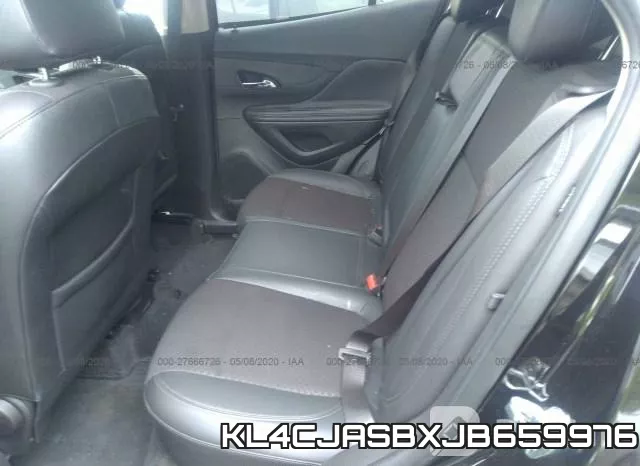 KL4CJASBXJB659976 фото 9