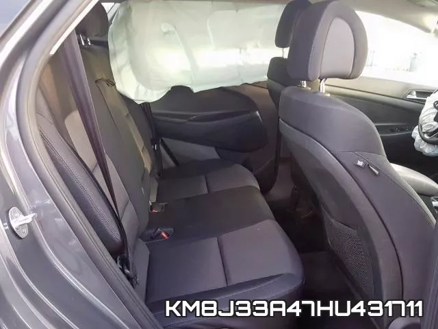 KM8J33A47HU431711 фото 7