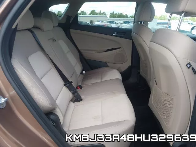KM8J33A48HU329639 фото 6