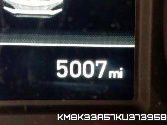KM8K33A57KU373958 фото 9