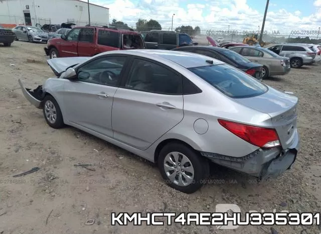 KMHCT4AE2HU335301 фото 4