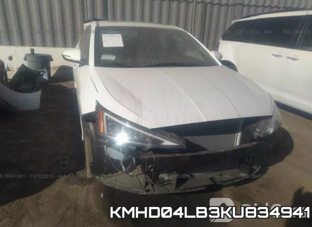 KMHD04LB3KU834941 фото 7