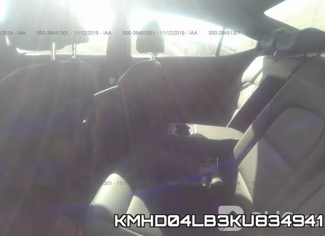 KMHD04LB3KU834941 фото 9