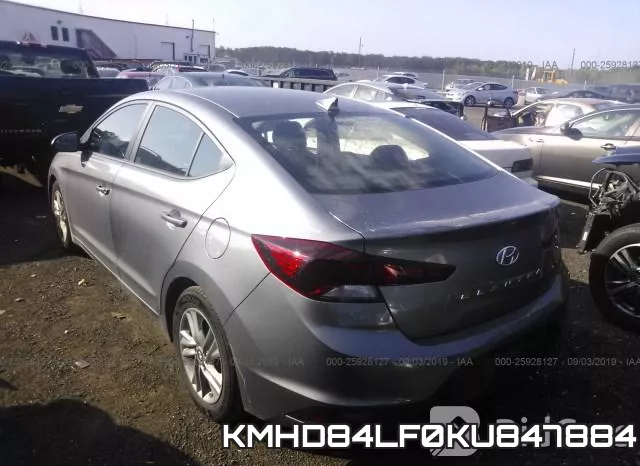 KMHD84LF0KU847884 фото 4