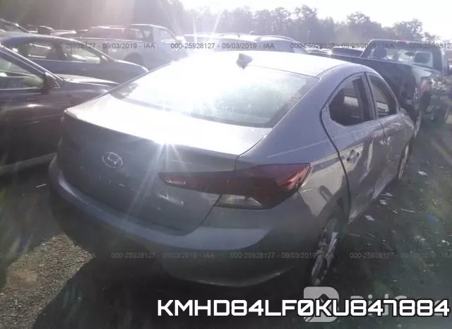 KMHD84LF0KU847884 фото 5