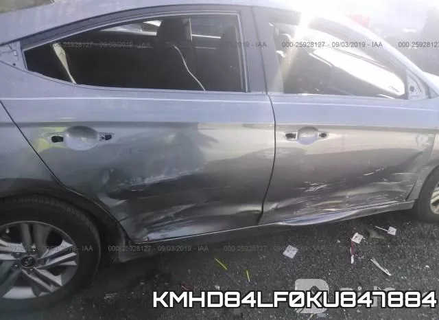 KMHD84LF0KU847884 фото 6