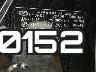 KMHD84LF4HU100152 фото 2