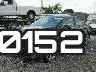 KMHD84LF4HU100152 фото 3