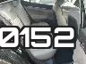 KMHD84LF4HU100152 фото 6
