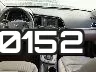 KMHD84LF4HU100152 фото 9