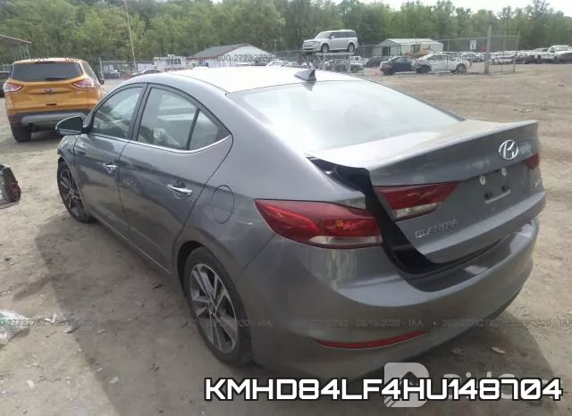 KMHD84LF4HU148704 фото 4