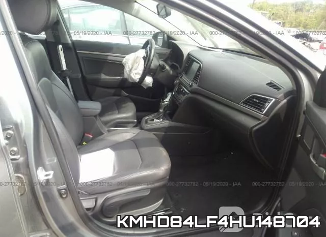 KMHD84LF4HU148704 фото 6