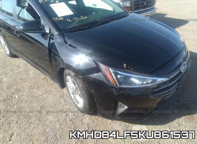 KMHD84LF5KU861537 фото 7