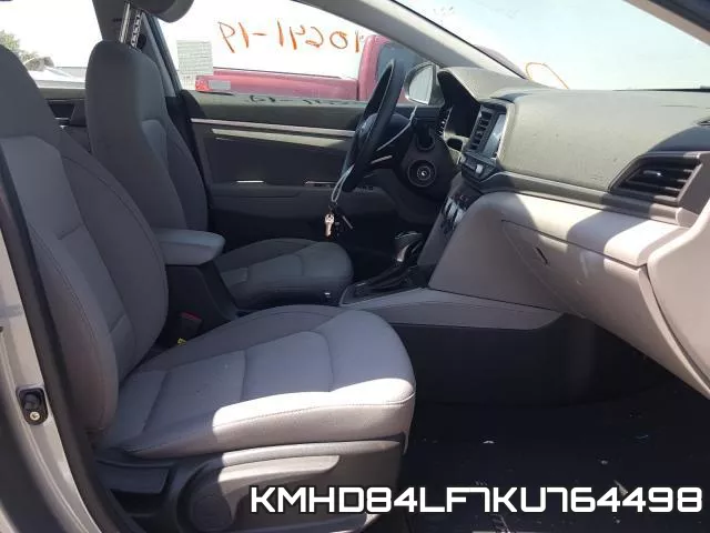 KMHD84LF7KU764498 фото 6