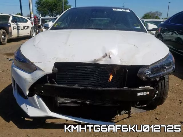 KMHTG6AF6KU012725 фото 10