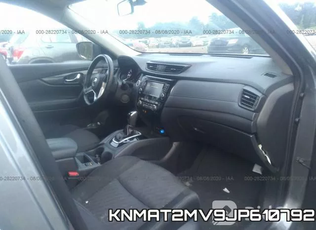 KNMAT2MV9JP610792 фото 6