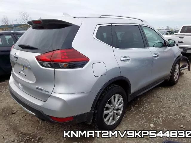 KNMAT2MV9KP544830 фото 5