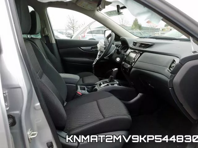 KNMAT2MV9KP544830 фото 6
