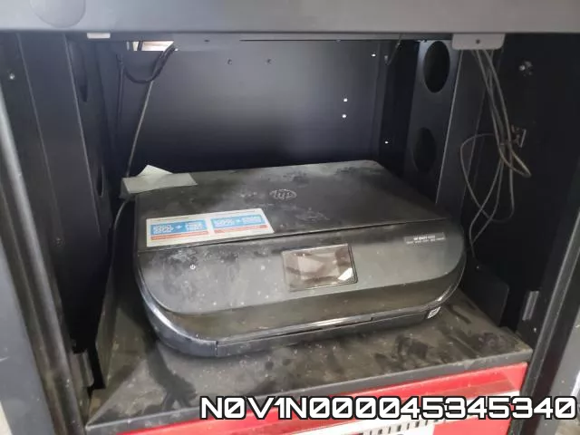 N0V1N000045345340 фото 6