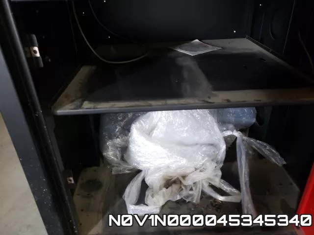 N0V1N000045345340 фото 7