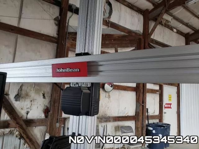 N0V1N000045345340 фото 8