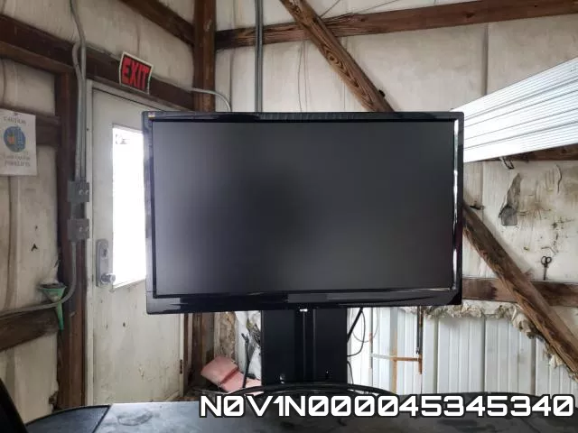 N0V1N000045345340 фото 9
