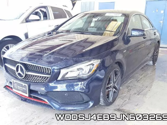 WDDSJ4EB9JN603269 фото 3