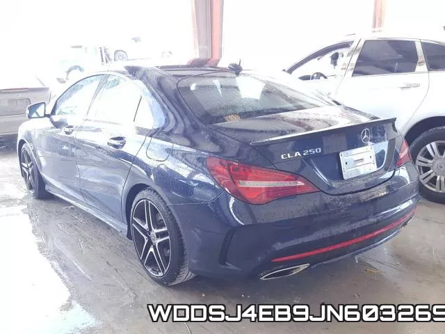 WDDSJ4EB9JN603269 фото 4