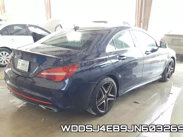 WDDSJ4EB9JN603269 фото 5
