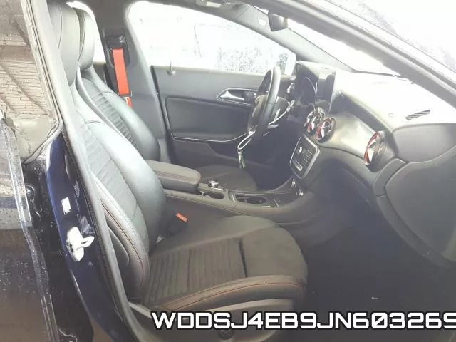 WDDSJ4EB9JN603269 фото 6