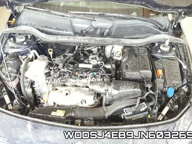 WDDSJ4EB9JN603269 фото 8