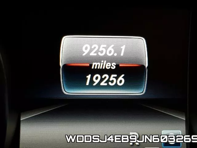 WDDSJ4EB9JN603269 фото 9