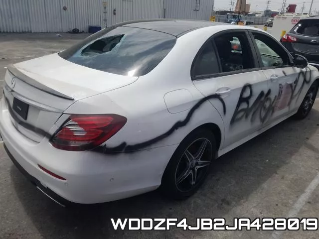 WDDZF4JB2JA428019 фото 10