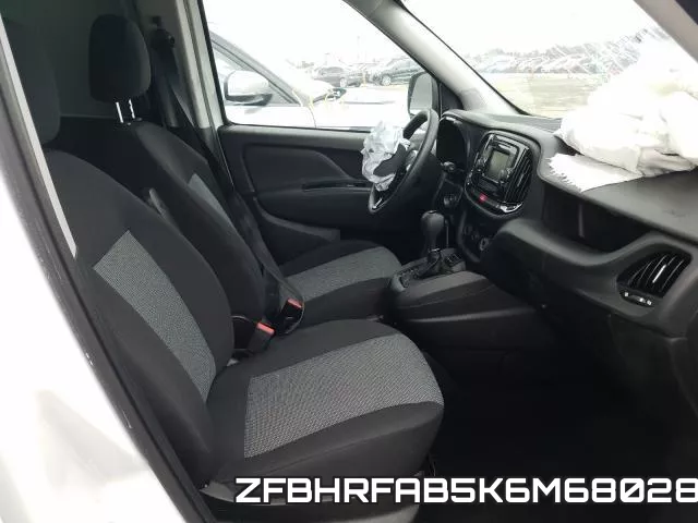 ZFBHRFAB5K6M68028 фото 6