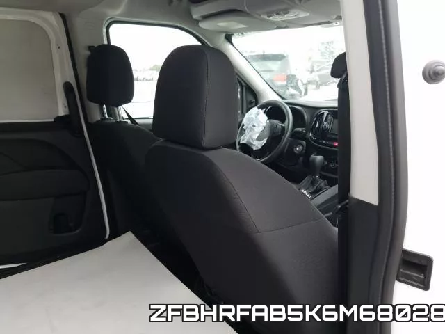 ZFBHRFAB5K6M68028 фото 7