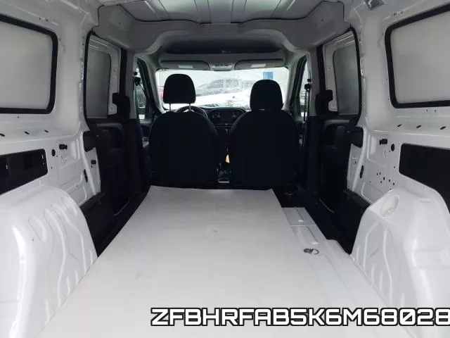 ZFBHRFAB5K6M68028 фото 10