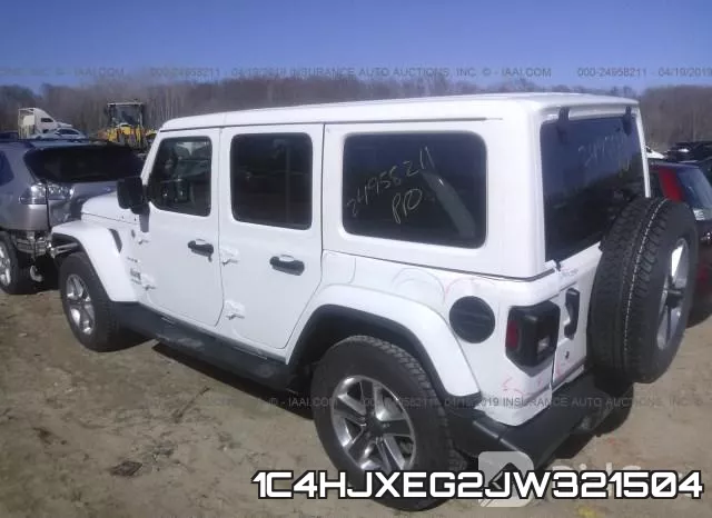 1C4HJXEG2JW321504 фото 4