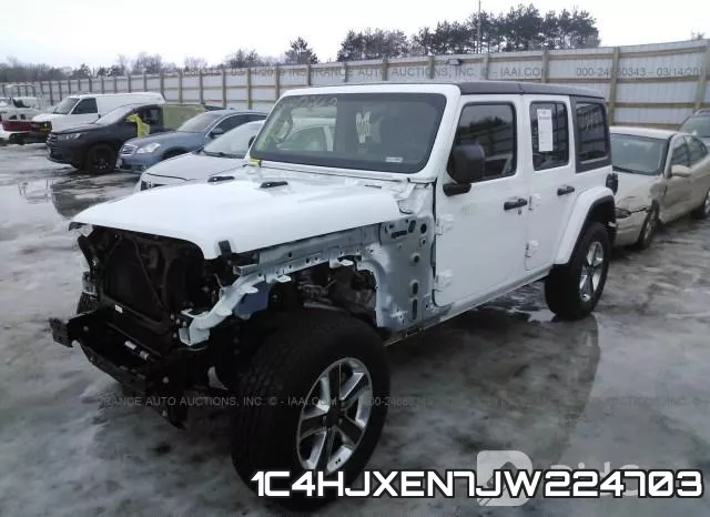 1C4HJXEN7JW224703 фото 3