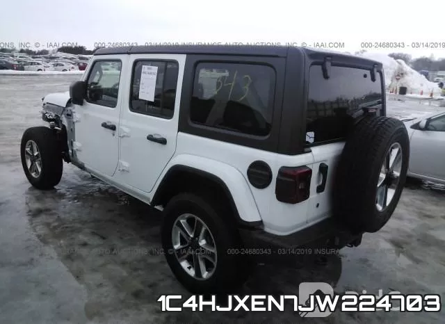 1C4HJXEN7JW224703 фото 4